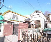 京都府京都市伏見区桃山町本多上野：物件画像／株式会社京都ライフ　立命館大学前店
