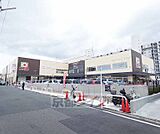 イズミヤ 伏見店まで36m 伏見区のイズミヤと言えば伏見駅・
