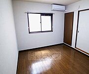 きれいな室内です・