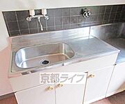 作業しやすい