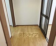 廊下・