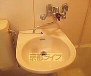 綺麗で便利です