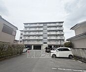 京都府京都市山科区四ノ宮垣ノ内町：物件画像／株式会社京都ライフ　立命館大学前店