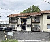 滋賀県大津市錦織1丁目：物件画像／株式会社京都ライフ　立命館大学前店
