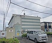滋賀県大津市本堅田4丁目：物件画像／株式会社京都ライフ　立命館大学前店