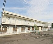 滋賀県大津市今堅田3丁目：物件画像／株式会社京都ライフ　立命館大学前店