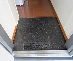 レオパレス利右衛門 106 ｜ 京都府南丹市八木町八木（賃貸アパート1K・1階・23.18㎡） その12
