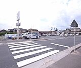 セブンイレブン城陽長池店まで345m