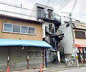 京都府京都市右京区梅津東構口町：物件画像／株式会社京都ライフ　立命館大学前店