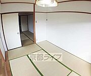 別の角度からの写真です。