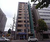 京都府京都市山科区竹鼻堂ノ前町：物件画像／株式会社京都ライフ　立命館大学前店