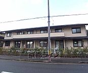 京都府京都市左京区岩倉幡枝町：物件画像／株式会社京都ライフ　立命館大学前店