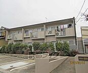 京都府亀岡市篠町広田2丁目：物件画像／株式会社京都ライフ　立命館大学前店