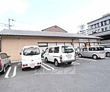サークルK西九条南田町店まで390m