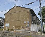 滋賀県大津市見世1丁目：物件画像／株式会社京都ライフ　立命館大学前店