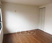 お部屋広いです・