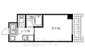 ジュネス神楽田3階4.5万円