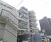 京都府京都市左京区田中大久保町：物件画像／株式会社京都ライフ　立命館大学前店