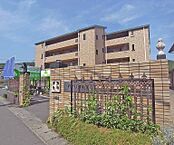 京都府京都市北区上賀茂二軒家町：物件画像／株式会社京都ライフ　立命館大学前店