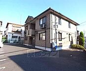 京都府城陽市枇杷庄大堀：物件画像／株式会社京都ライフ　立命館大学前店
