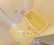 バスです。