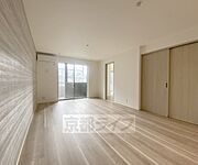 閑静な住宅街ながら色んな沿線の使える便利な立地です