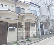 京都府京都市北区鷹峯藤林町：物件画像／株式会社京都ライフ　立命館大学前店