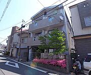 お問い合わせは京都ライフまで