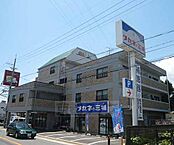 京都府城陽市平川横道：物件画像／株式会社京都ライフ　立命館大学前店