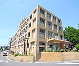 新河端病院まで2700m