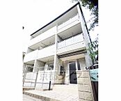 京都府京都市右京区太秦垂箕山町：物件画像／株式会社京都ライフ　立命館大学前店