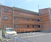 滋賀県大津市桜野町2丁目：物件画像／株式会社京都ライフ　立命館大学前店
