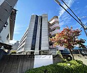 京都府長岡京市開田2丁目：物件画像／株式会社京都ライフ　立命館大学前店