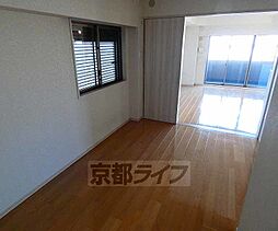 御所西夷川町アーバンライフ 1LDKの写真