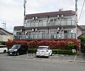 京都府城陽市富野堀口：物件画像／株式会社京都ライフ　立命館大学前店