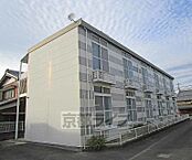京都府亀岡市篠町柏原町頭：物件画像／株式会社京都ライフ　立命館大学前店
