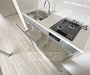 小物も整理できます