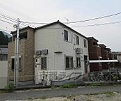 滋賀県大津市弥生町：物件画像／株式会社京都ライフ　立命館大学前店