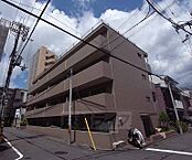 京都府京都市右京区西院東淳和院町：物件画像／株式会社京都ライフ　立命館大学前店