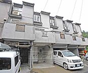 京都府京都市北区大北山原谷乾町：物件画像／株式会社京都ライフ　立命館大学前店