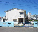 大津市立瀬田幼稚園まで612m