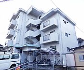 京都府京都市右京区嵯峨天龍寺瀬戸川町：物件画像／株式会社京都ライフ　立命館大学前店