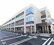 京都府乙訓郡大山崎町円明寺夏目：物件画像／株式会社京都ライフ　立命館大学前店