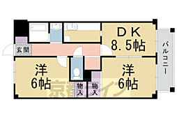 カレラ・デ・オエステ