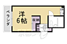 間取り：間取