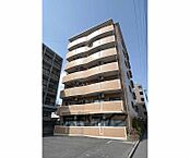 京都府京都市南区上鳥羽高畠町：物件画像／株式会社京都ライフ　立命館大学前店