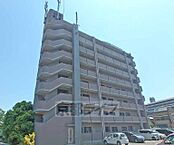 京都府亀岡市千代川町今津1丁目：物件画像／株式会社京都ライフ　立命館大学前店
