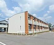京都府亀岡市千代川町小林西芝：物件画像／株式会社京都ライフ　立命館大学前店