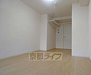 居室です。