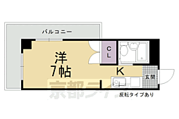 ＶＥＲＶＥ　ＫＹＯＴＯ